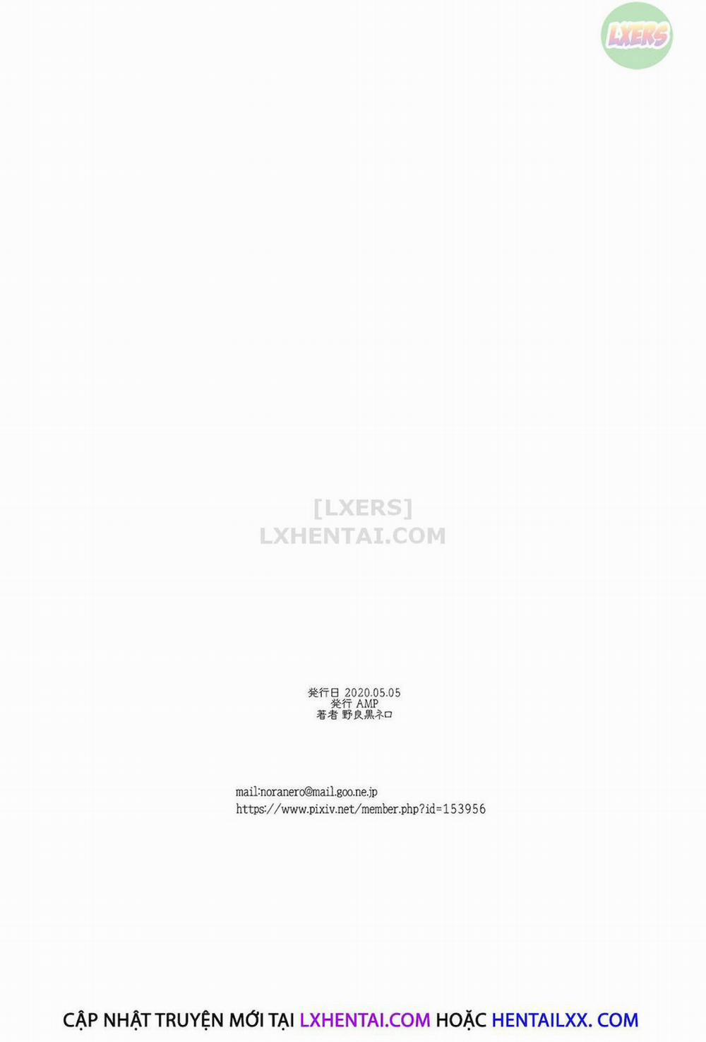 Con dâu bị cha chồng chuốc thuốc kích dục 2 trang 31