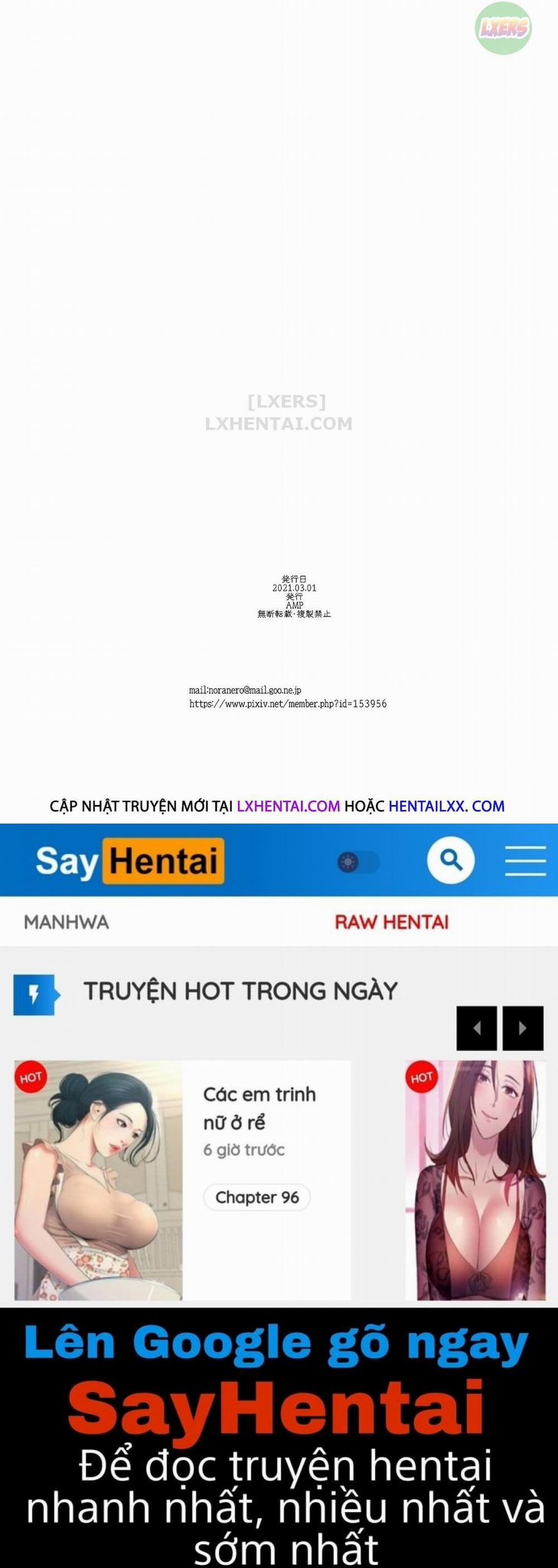 Con dâu bị cha chồng chuốc thuốc kích dục 3 trang 31