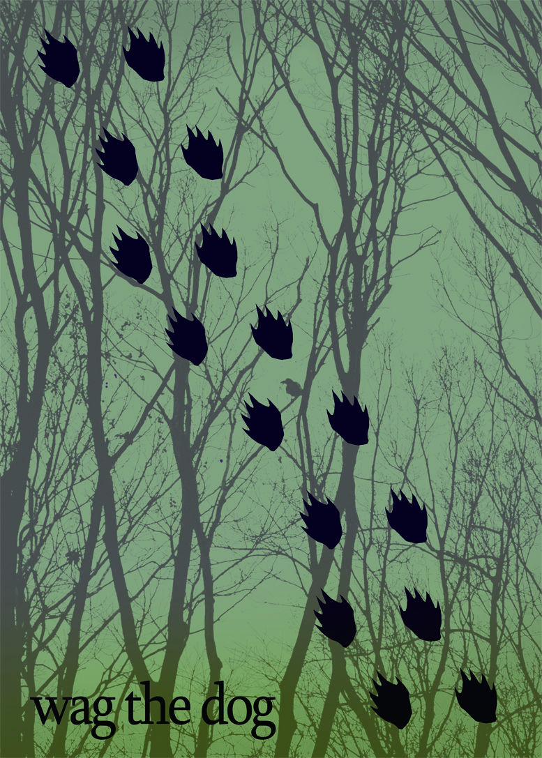 Cơn đói cảm thấy thế nào? 3 Oneshot double kill trang 23