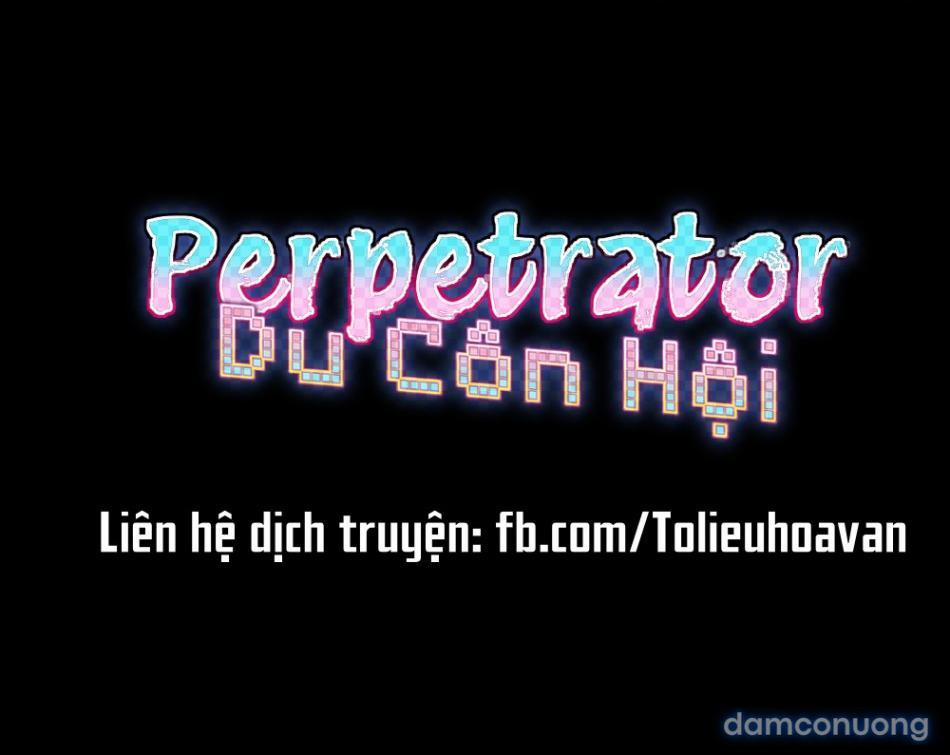 Con Em Gái Wibu 2 trang 1
