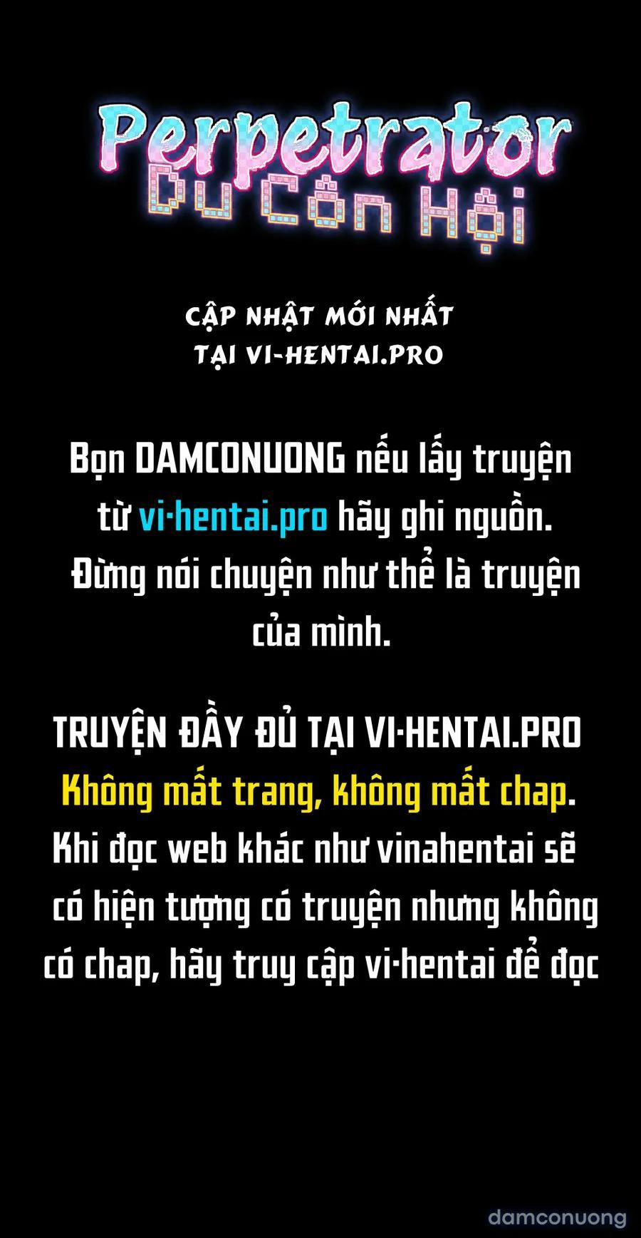 Con Em Gái Wibu 3 trang 1