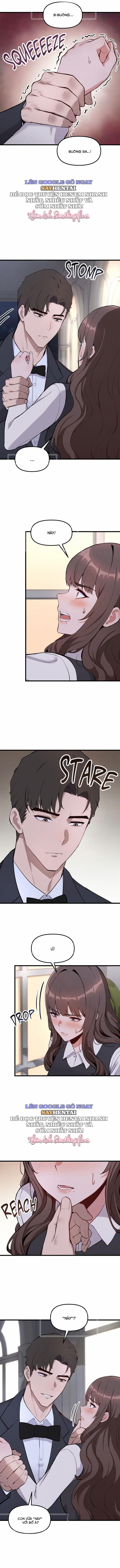 Con Gái Của Bố 2 trang 2