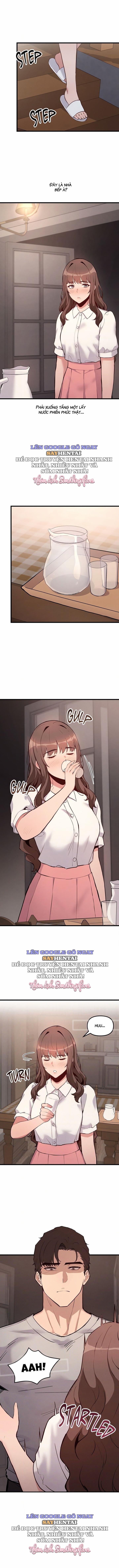 Con Gái Của Bố 3 trang 2