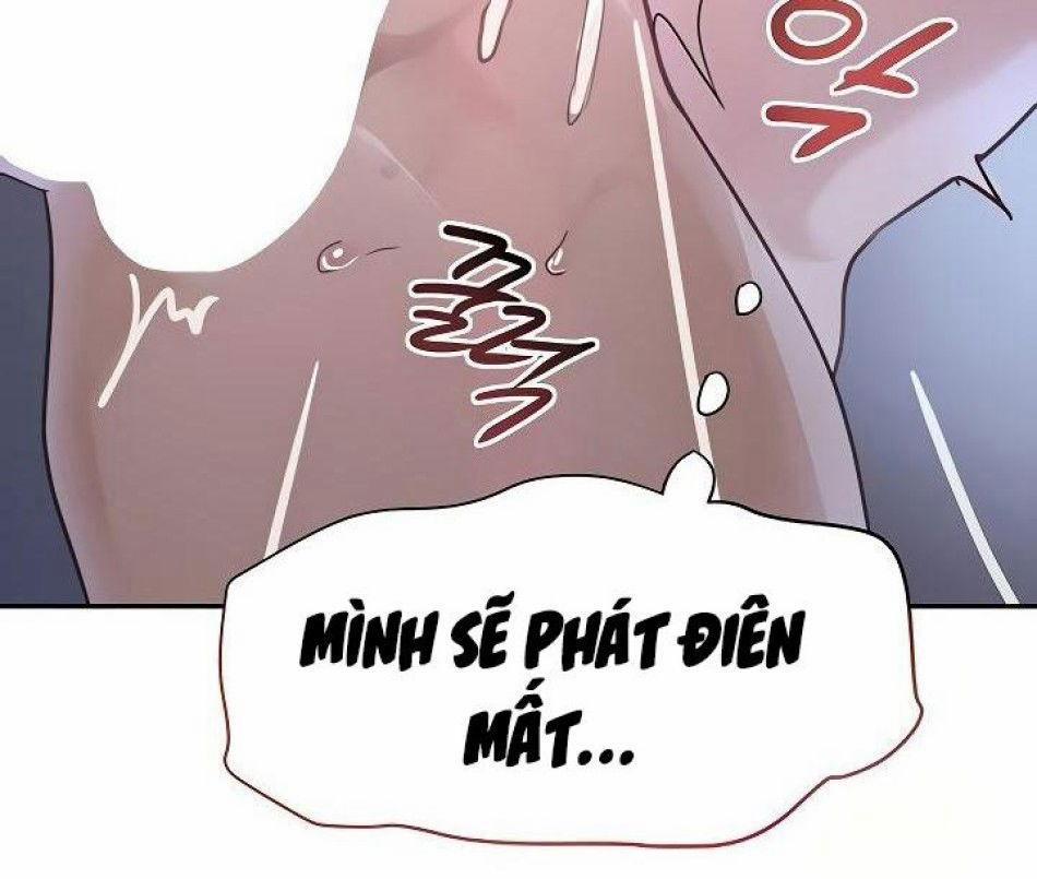 Con gái của Boss 20 trang 21