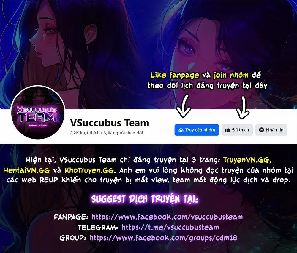 Con gái của Boss 20 trang 22