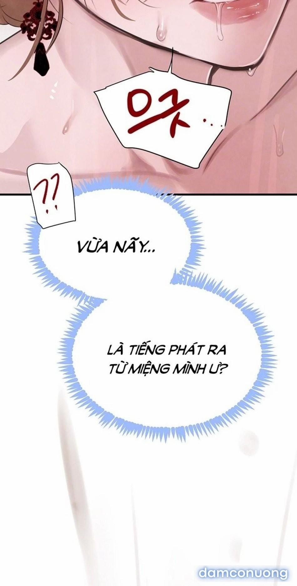 Con gái của Boss 58 trang 3