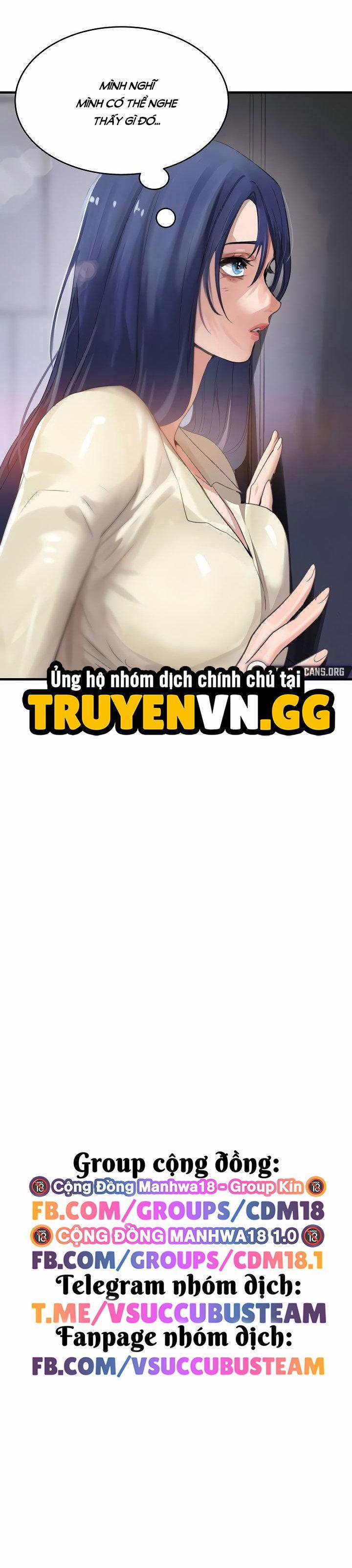 Con gái của Boss 62 trang 14