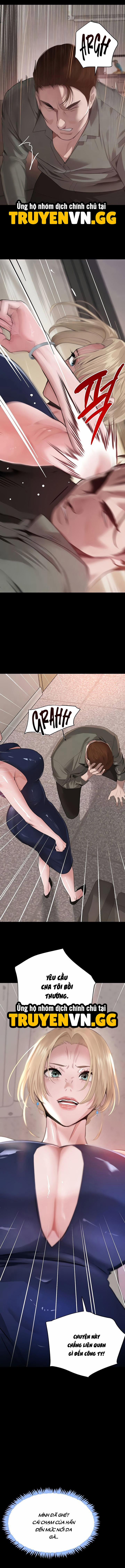 Con gái của Boss 62 trang 4