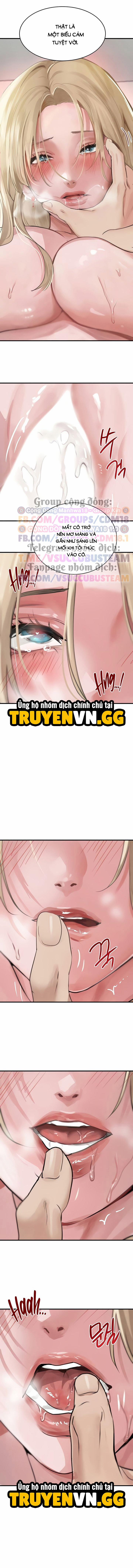 Con gái của Boss 62 trang 7