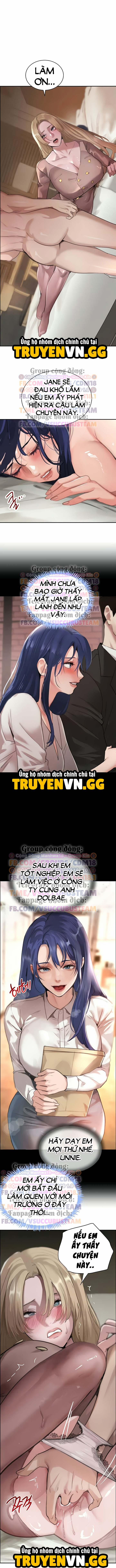 Con gái của Boss 68 trang 4