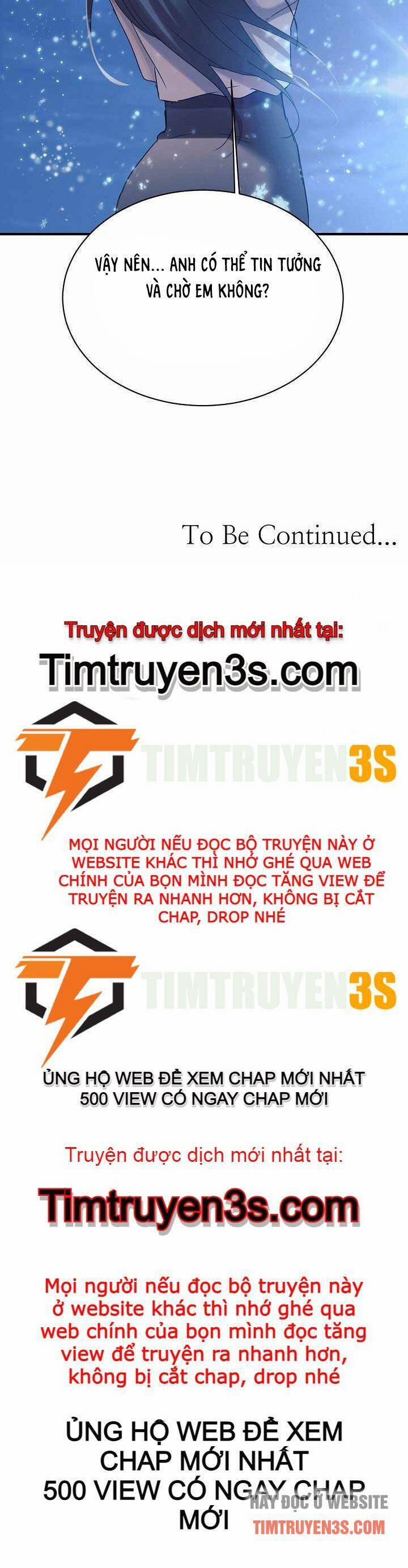 Con Gái Tôi Là Rồng! 14 trang 32