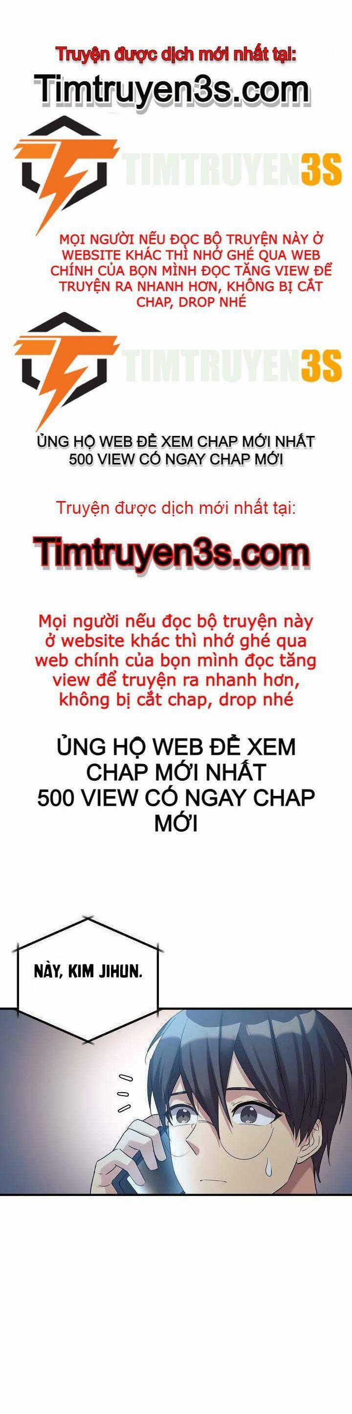 Con Gái Tôi Là Rồng! 15 trang 2