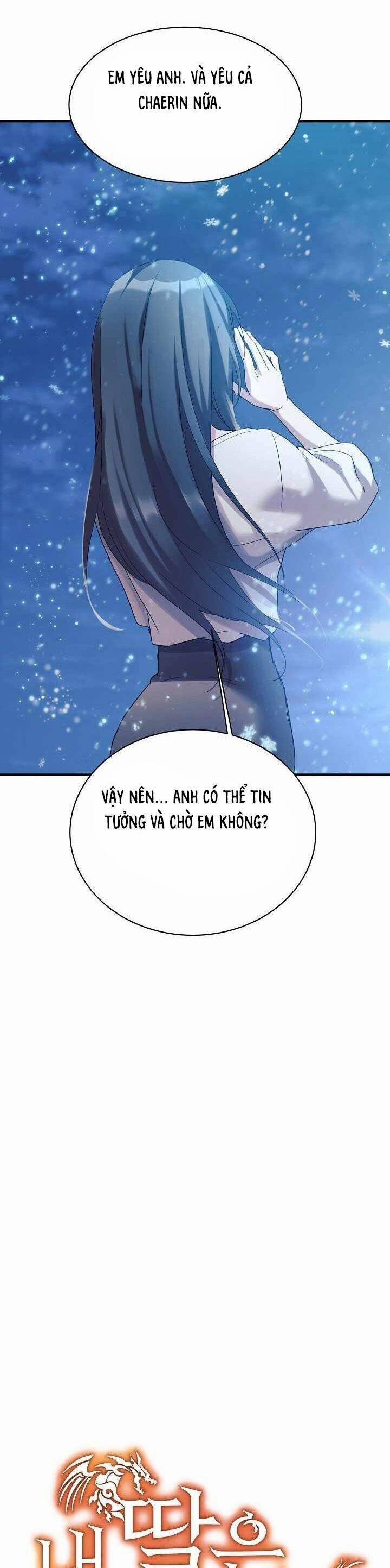 Con Gái Tôi Là Rồng! 15 trang 3