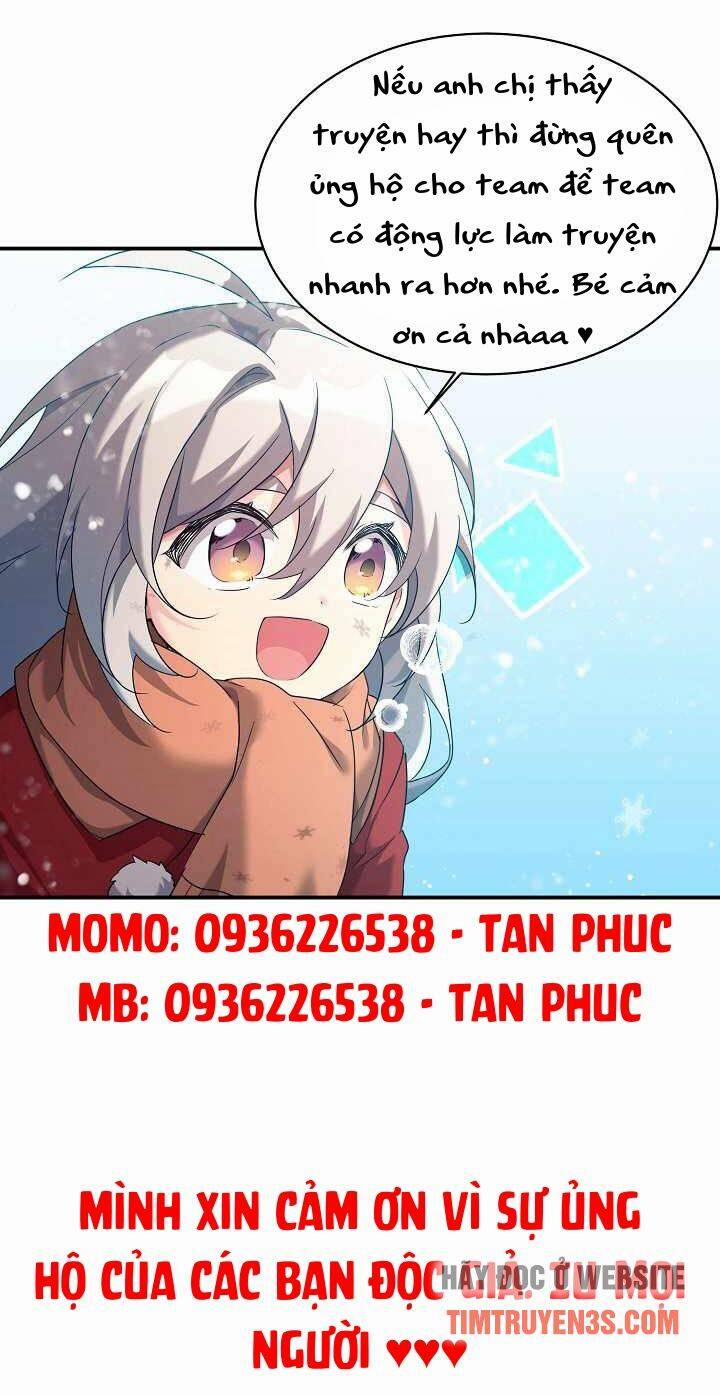 Con Gái Tôi Là Rồng! 16 trang 37