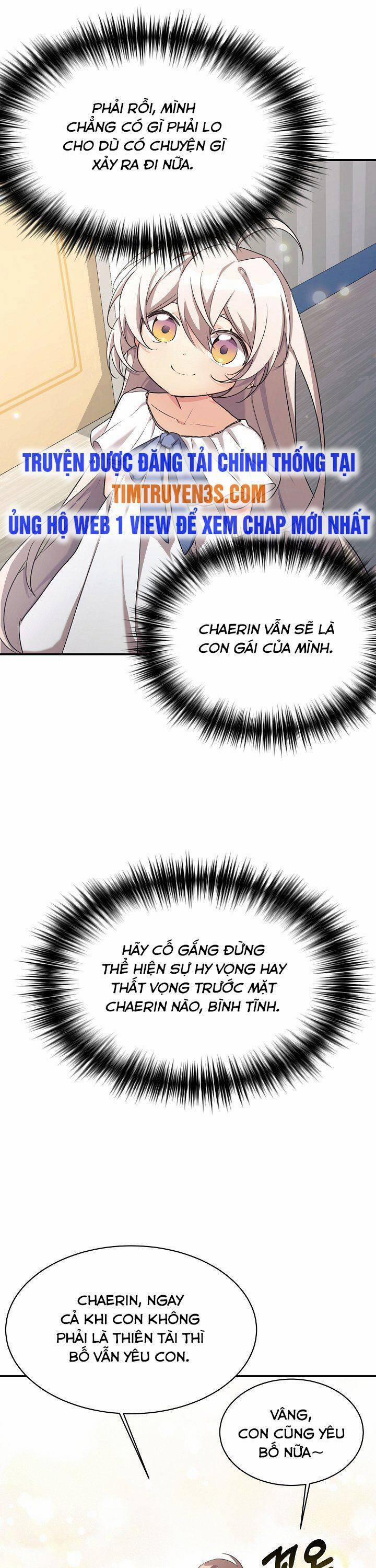 Con Gái Tôi Là Rồng! 17 trang 19