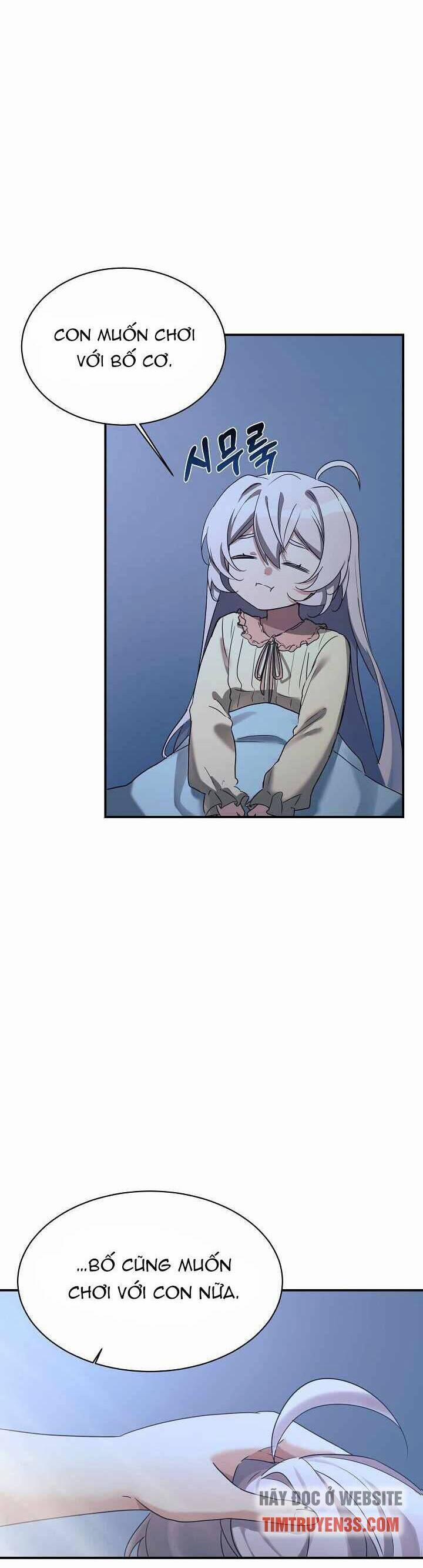Con Gái Tôi Là Rồng! 19 trang 16