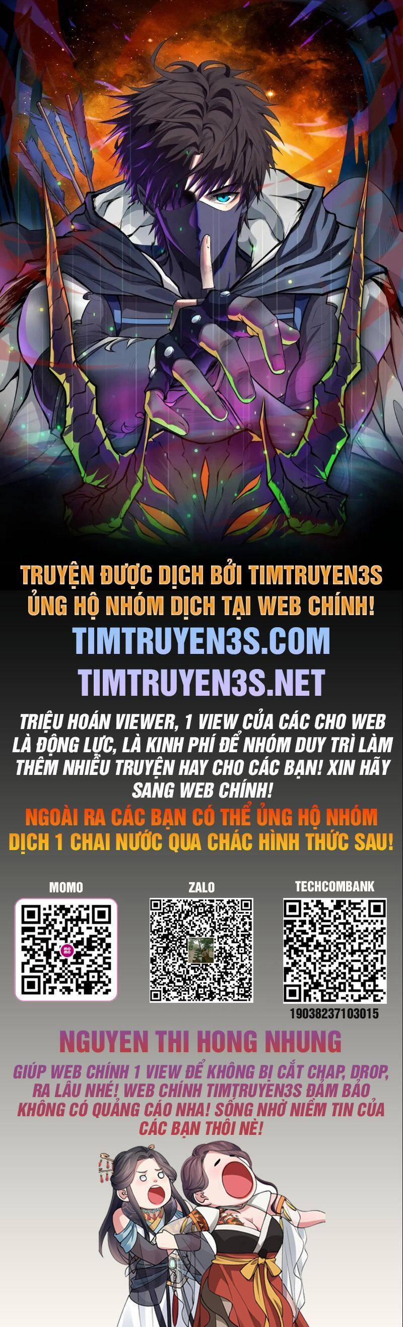 Con Gái Tôi Là Rồng! 24 trang 0