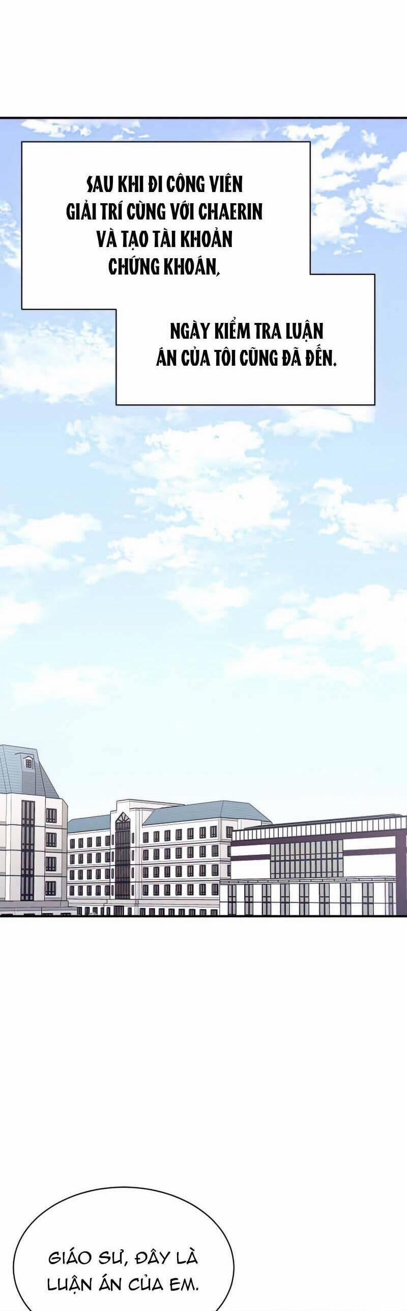 Con Gái Tôi Là Rồng! 31 trang 26