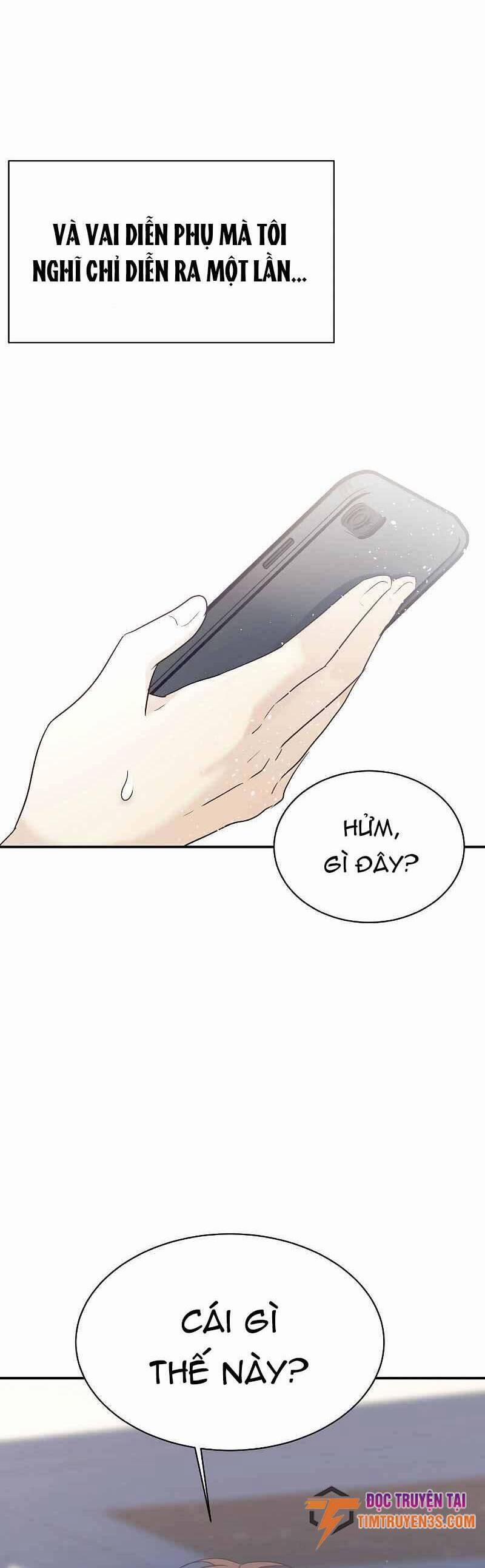 Con Gái Tôi Là Rồng! 32 trang 40