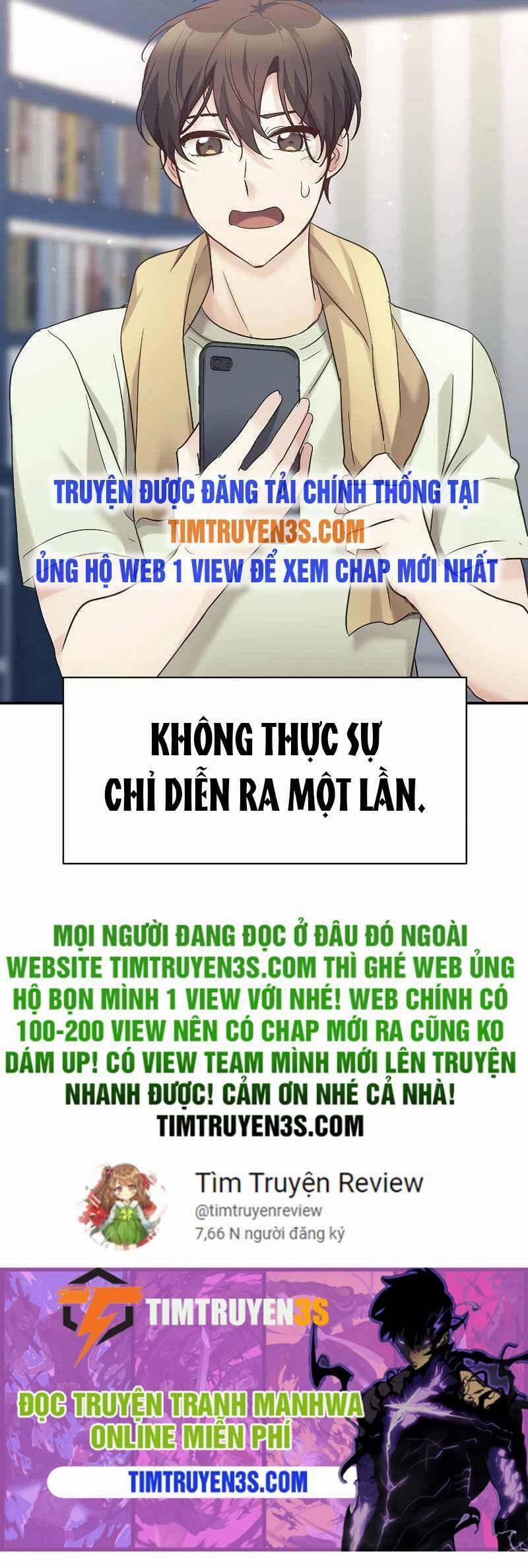 Con Gái Tôi Là Rồng! 32 trang 41