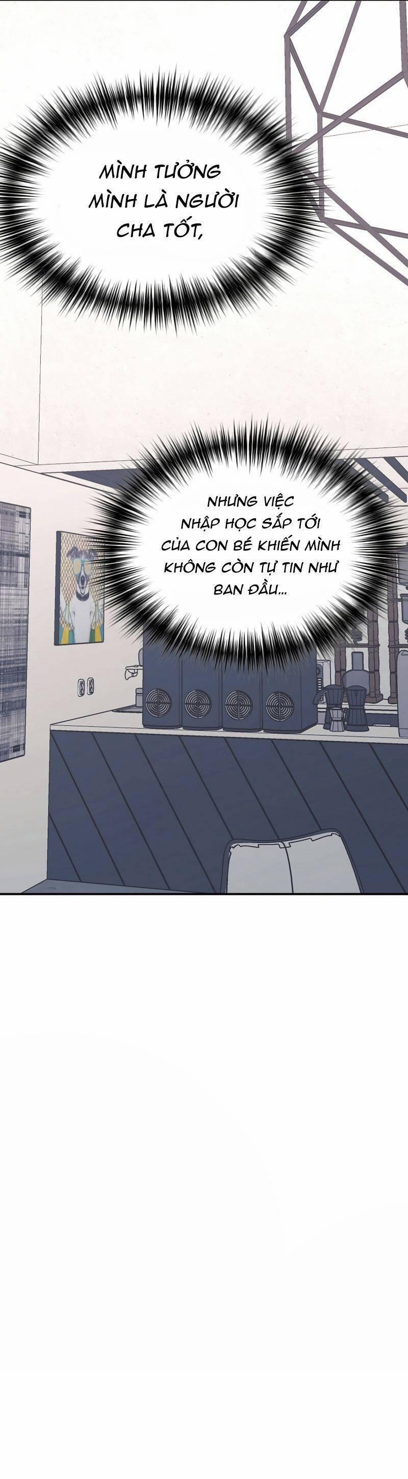 Con Gái Tôi Là Rồng! 36 trang 16
