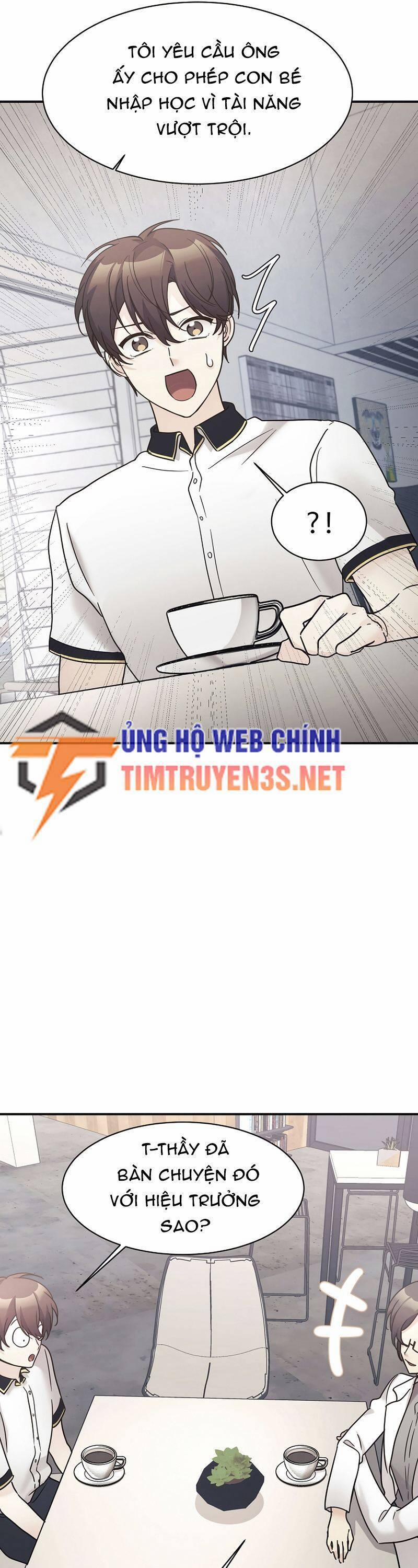 Con Gái Tôi Là Rồng! 36 trang 6