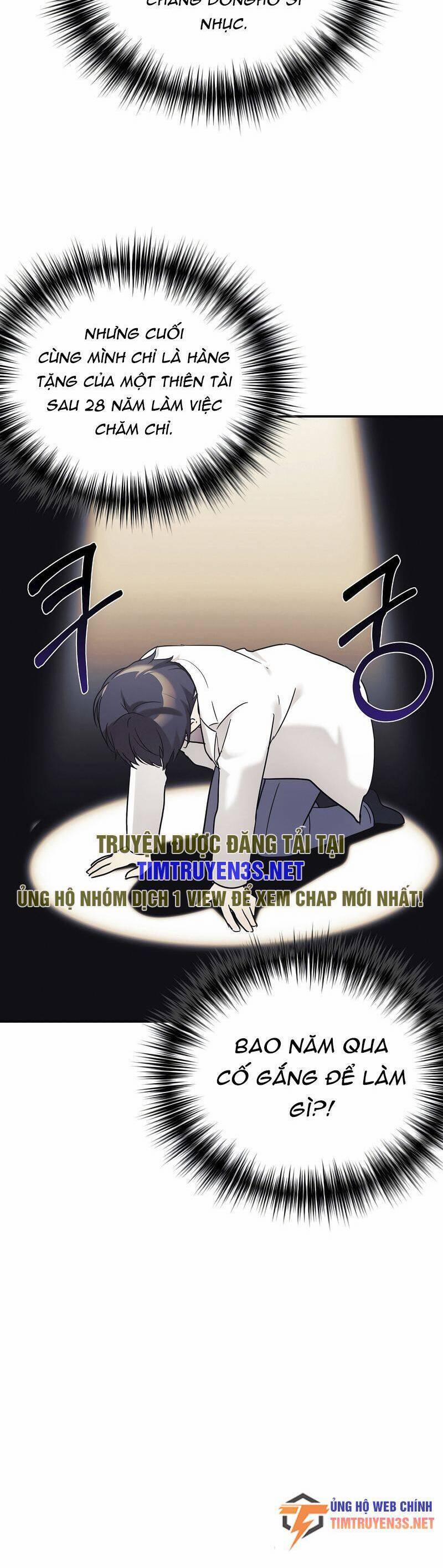 Con Gái Tôi Là Rồng! 37 trang 5