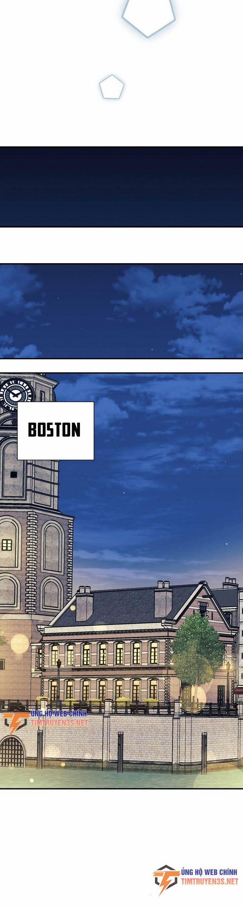 Con Gái Tôi Là Rồng! 38 trang 35