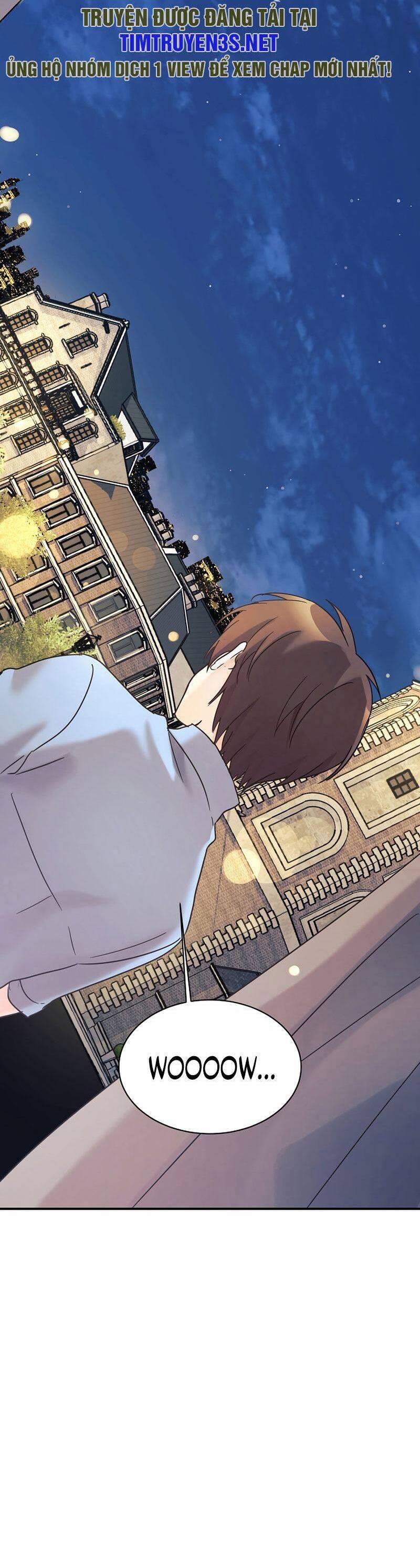 Con Gái Tôi Là Rồng! 38 trang 39