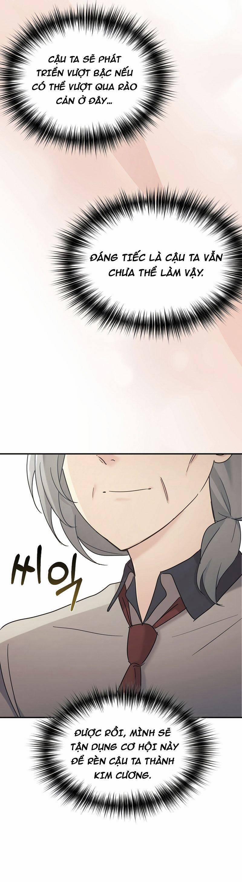 Con Gái Tôi Là Rồng! 39 trang 17