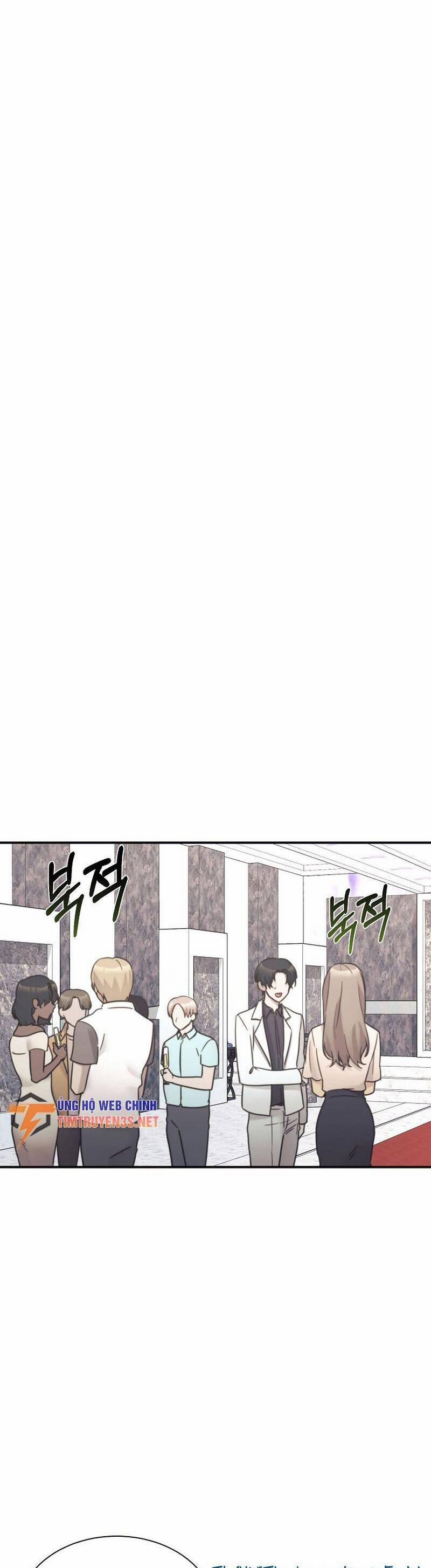 Con Gái Tôi Là Rồng! 39 trang 18