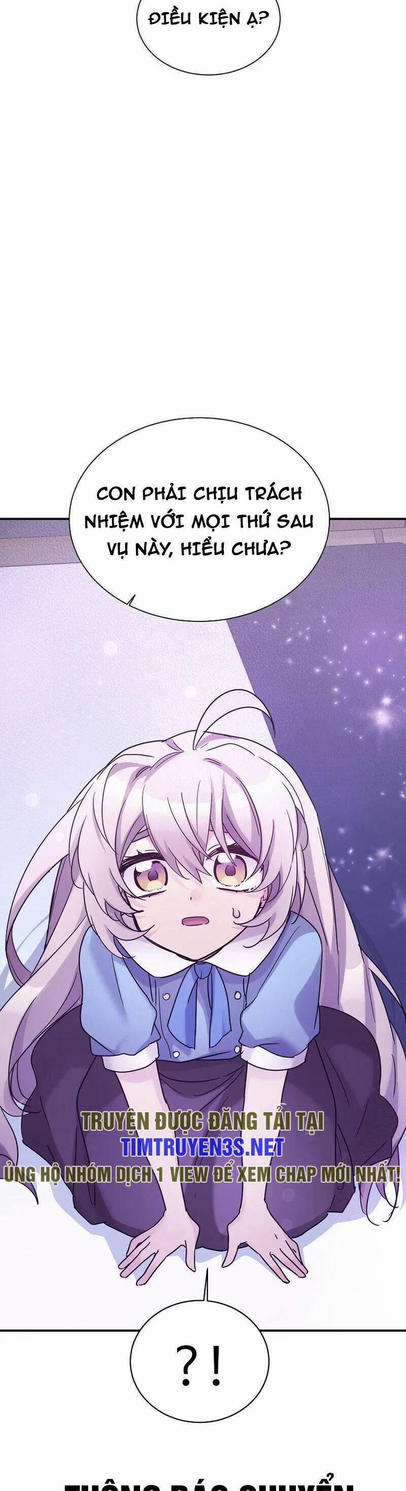 Con Gái Tôi Là Rồng! 39 trang 39