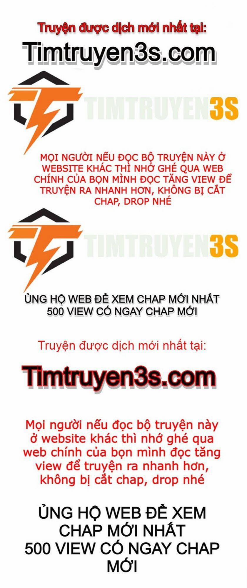 Con Gái Tôi Là Rồng! 4.5 trang 1