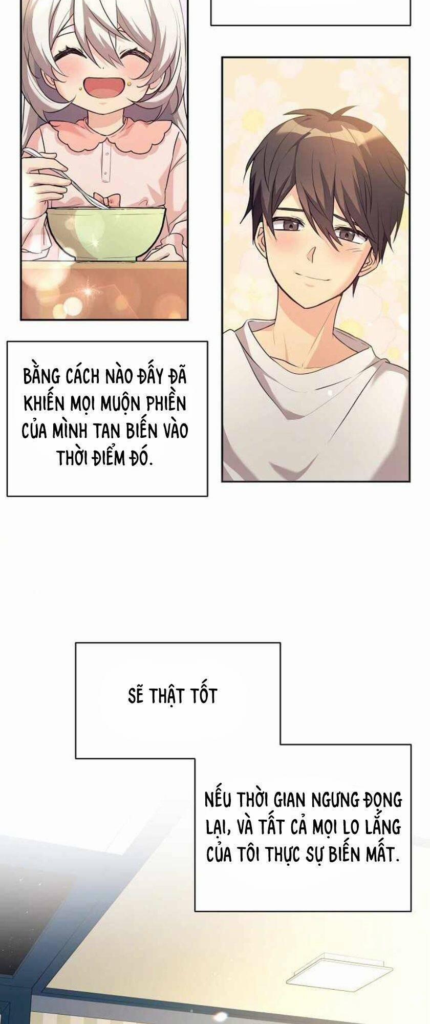 Con Gái Tôi Là Rồng! 4.5 trang 17