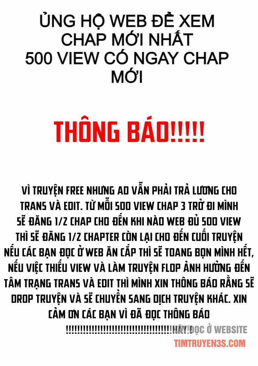 Con Gái Tôi Là Rồng! 4.5 trang 58