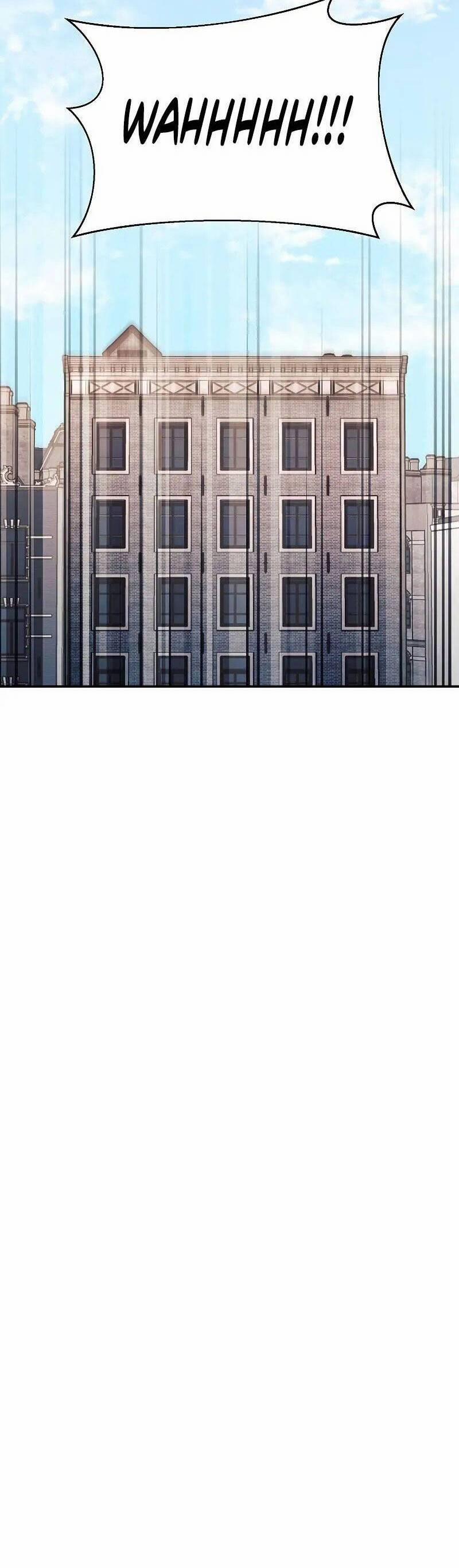 Con Gái Tôi Là Rồng! 40 trang 10