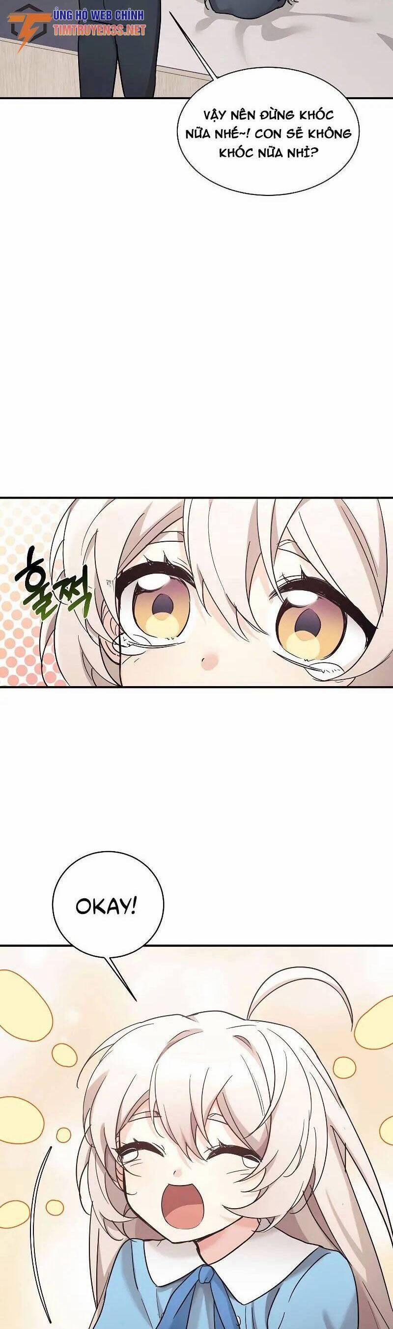 Con Gái Tôi Là Rồng! 40 trang 27