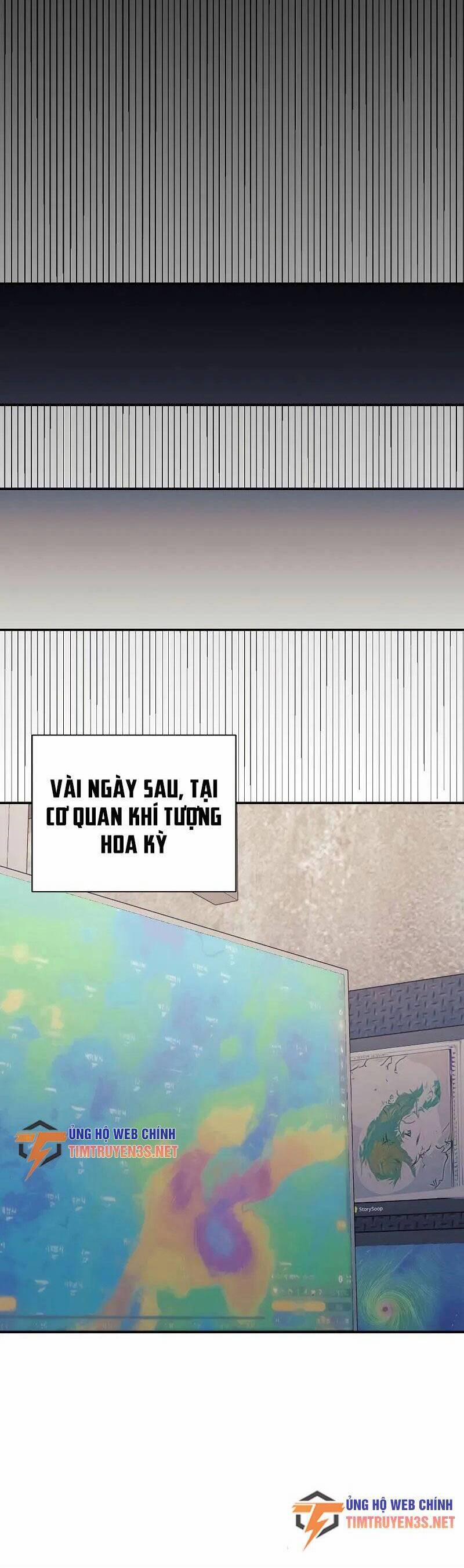 Con Gái Tôi Là Rồng! 40 trang 30