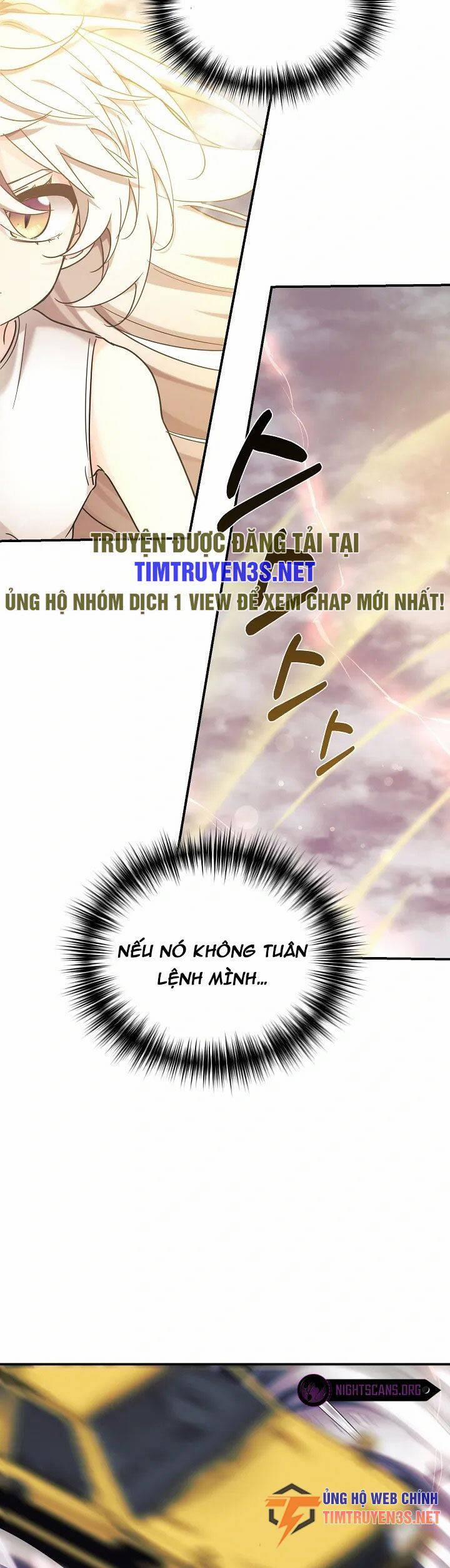 Con Gái Tôi Là Rồng! 41 trang 33