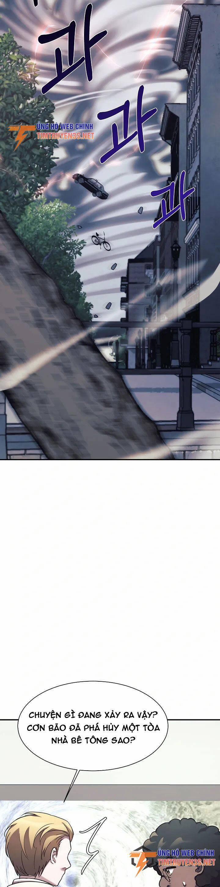 Con Gái Tôi Là Rồng! 41 trang 6