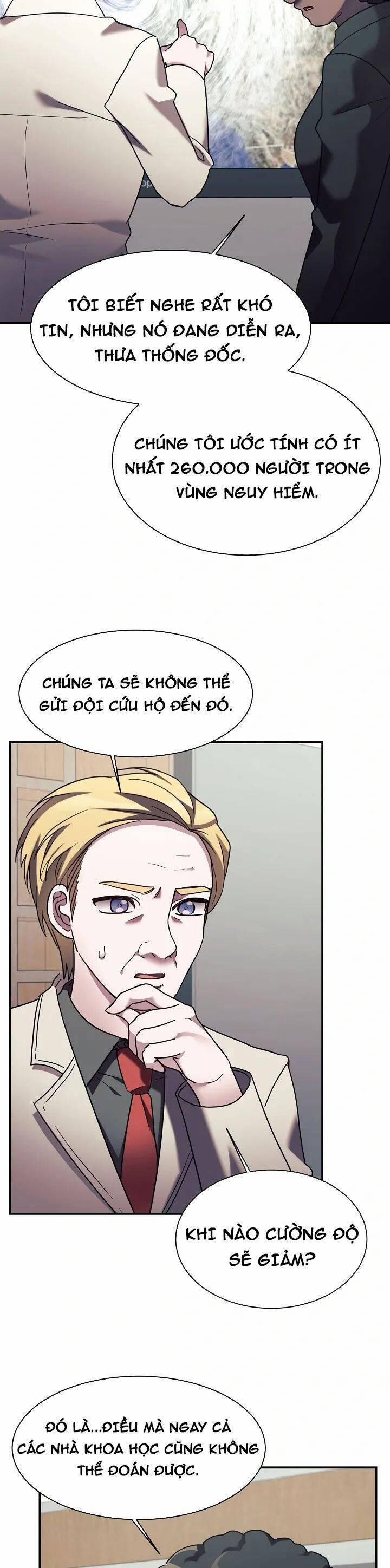 Con Gái Tôi Là Rồng! 41 trang 7