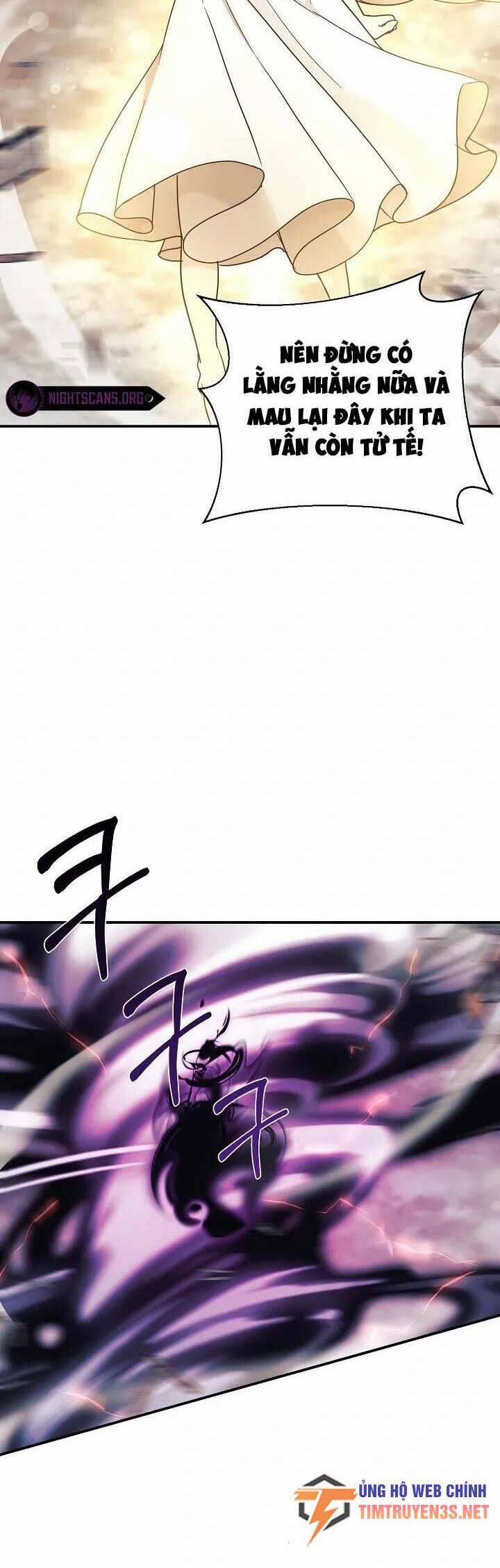 Con Gái Tôi Là Rồng! 42 trang 3