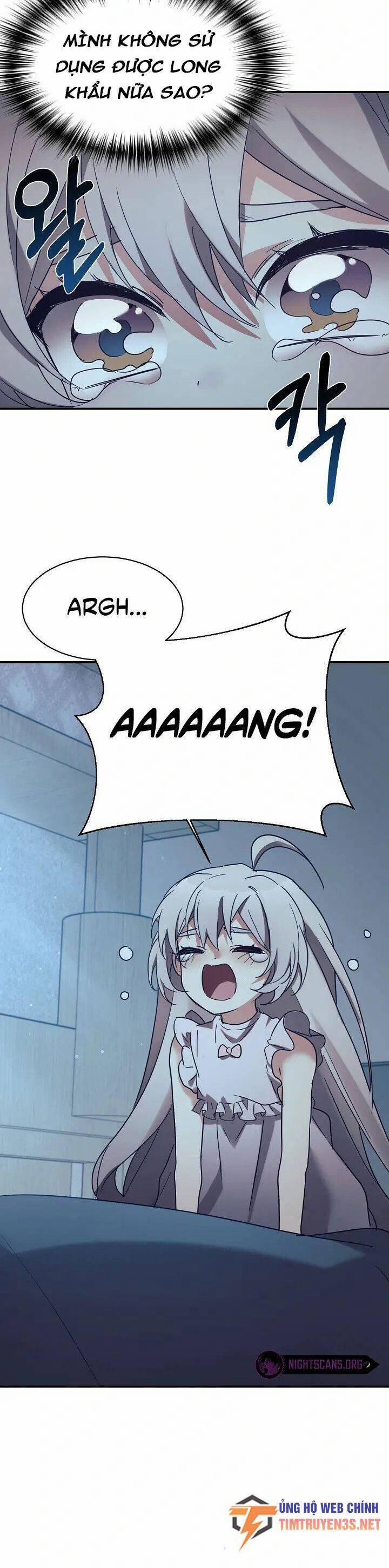 Con Gái Tôi Là Rồng! 42 trang 31