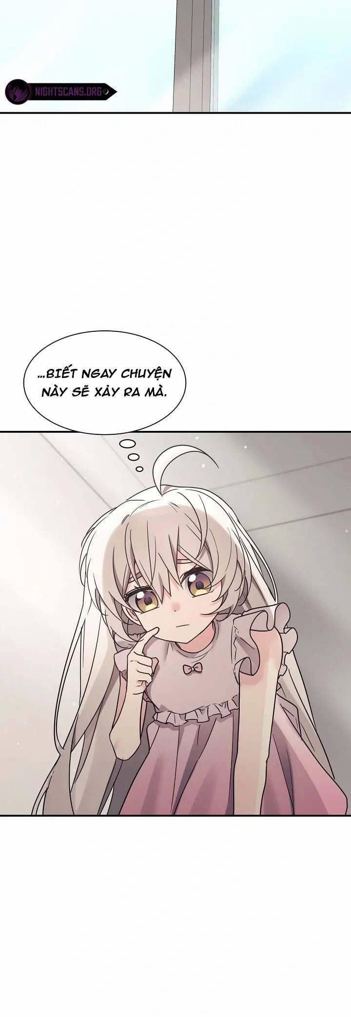 Con Gái Tôi Là Rồng! 42 trang 40