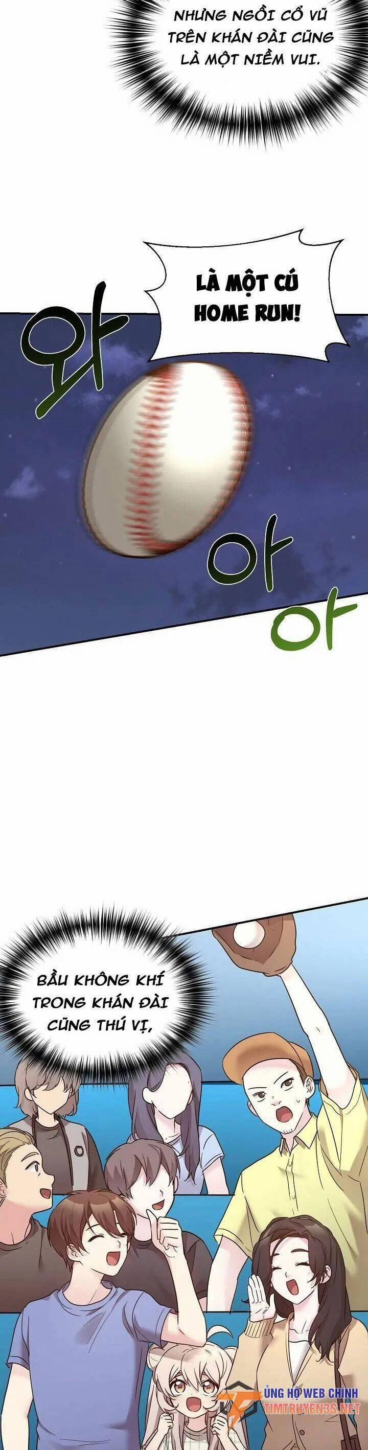 Con Gái Tôi Là Rồng! 44 trang 22