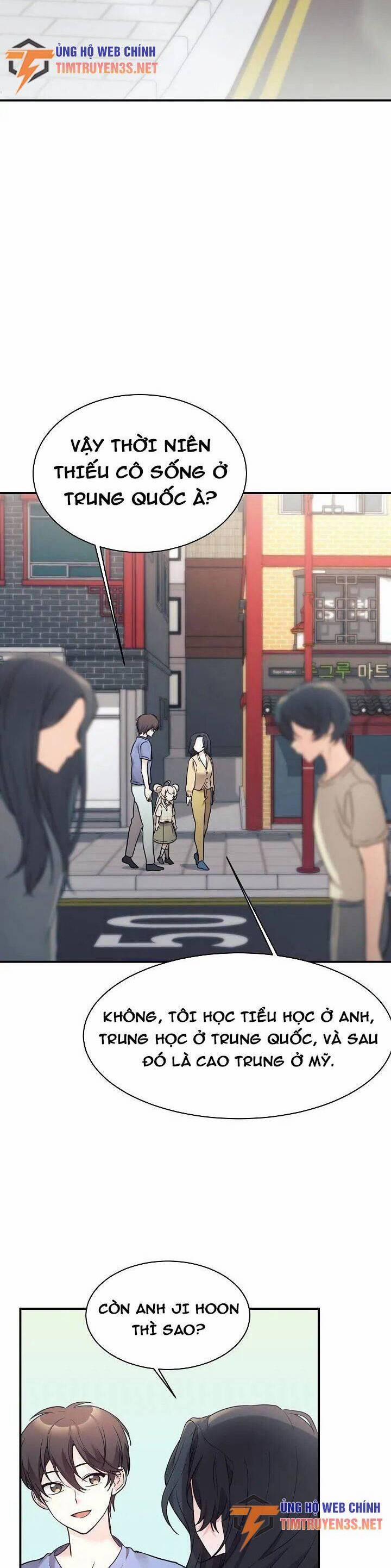 Con Gái Tôi Là Rồng! 44 trang 6