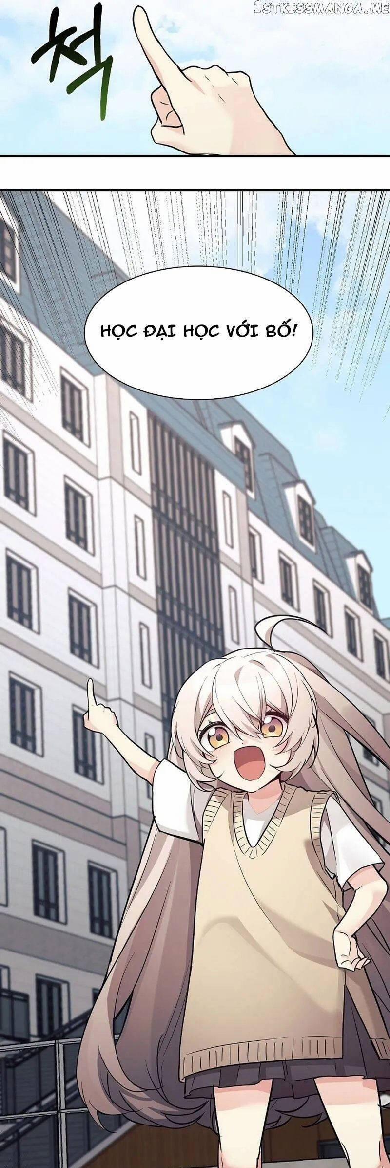 Con Gái Tôi Là Rồng! 46 trang 22