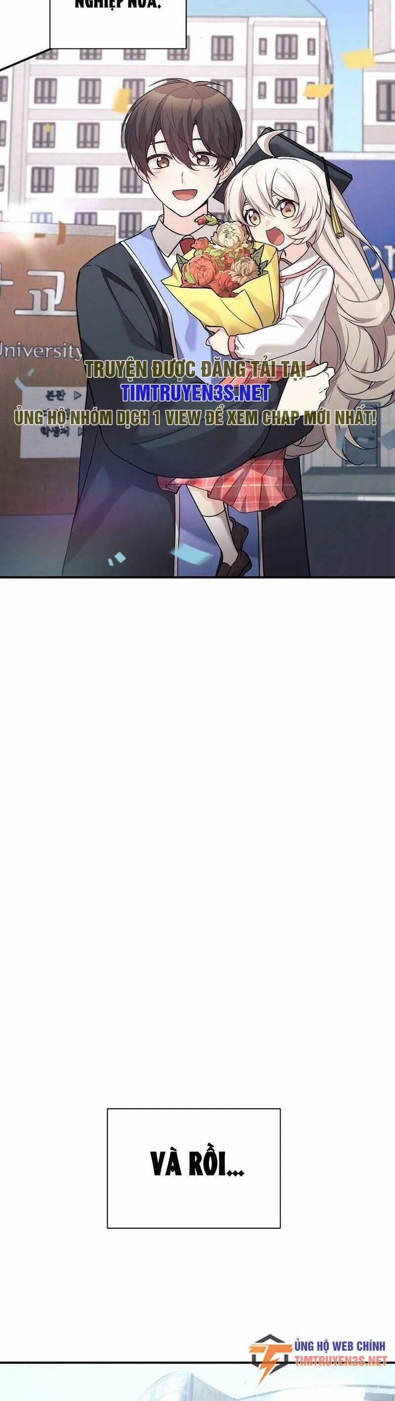 Con Gái Tôi Là Rồng! 46 trang 29