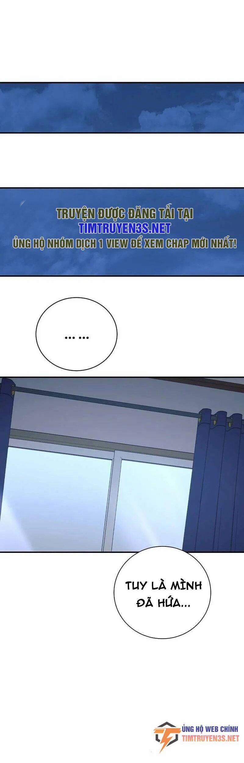 Con Gái Tôi Là Rồng! 46 trang 33