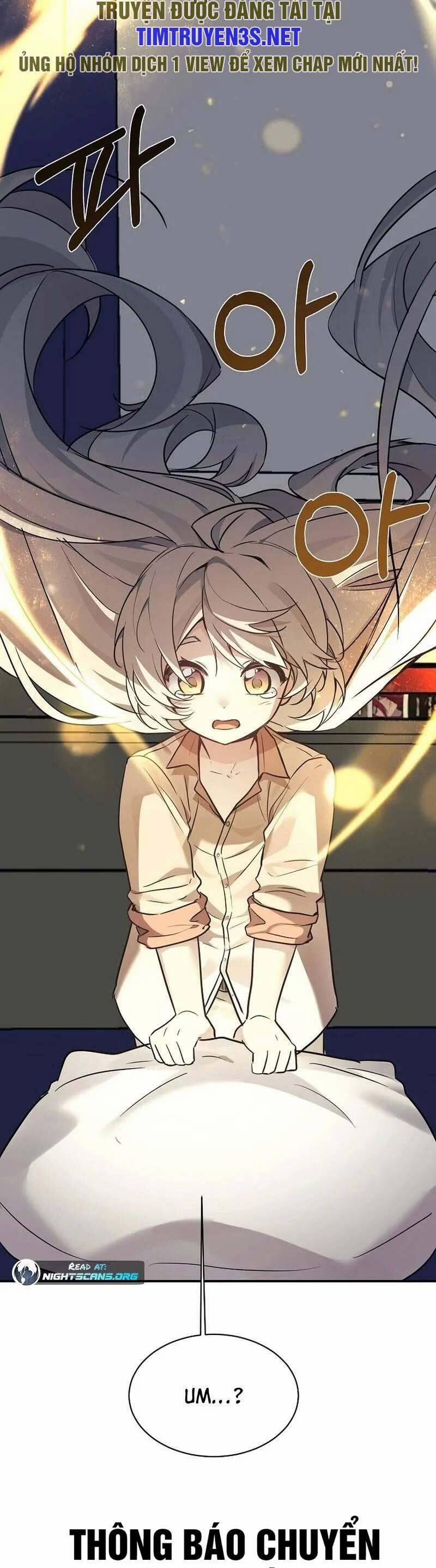 Con Gái Tôi Là Rồng! 46 trang 37